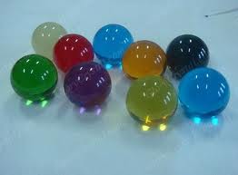 Manufacturers Exporters and Wholesale Suppliers of Balls Spheres Vadodra Gujarat